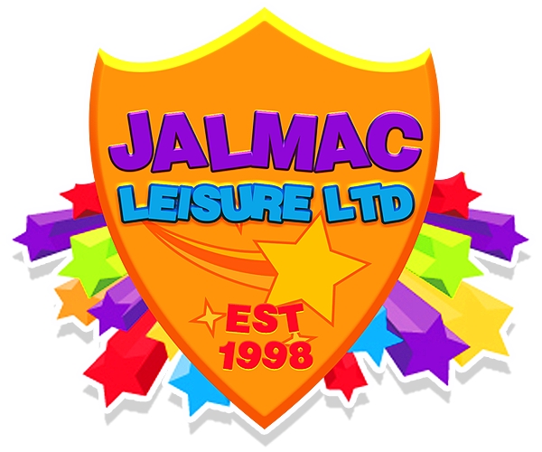(c) Jalmacleisure.co.uk